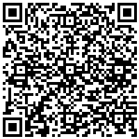 QR Code for bitcoin:bitcoin:bitcoin:bitcoin:bitcoin:bitcoin:bitcoin:bitcoin:bitcoin:bitcoin:bitcoin:dash:Xo7sQm1edSgVBGGyVih6VcHHwWtdqWT2or