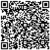 QR Code for bitcoin:bitcoin:bitcoin:bitcoin:bitcoin:bitcoin:bitcoin:bitcoin:bitcoin:bitcoin:bitcoin:dash:Xo7sWz445hhjmV9xLJVh6JwvDWc5WNcsVz