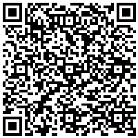QR Code for bitcoin:bitcoin:bitcoin:bitcoin:bitcoin:bitcoin:bitcoin:bitcoin:bitcoin:bitcoin:bitcoin:dash:Xo7seKZqSLLu6ARZAX44hh4MFxTxufot53
