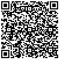 QR Code for bitcoin:bitcoin:bitcoin:bitcoin:bitcoin:bitcoin:bitcoin:bitcoin:bitcoin:bitcoin:bitcoin:dash:Xo7skqer7rL8qXKD4DFp8nYXbquGAVd7Uv