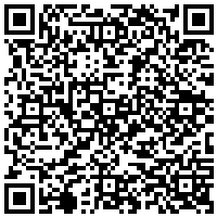 QR Code for bitcoin:bitcoin:bitcoin:bitcoin:bitcoin:bitcoin:bitcoin:bitcoin:bitcoin:bitcoin:bitcoin:dash:Xo7sxASURXcNNDxQphWa6ZSqJCkPxdovui