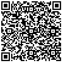 QR Code for bitcoin:bitcoin:bitcoin:bitcoin:bitcoin:bitcoin:bitcoin:bitcoin:bitcoin:bitcoin:bitcoin:dash:Xo7sxNKqRCniHQQGsbexup9VLn5dXG83WC