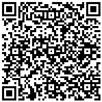 QR Code for bitcoin:bitcoin:bitcoin:bitcoin:bitcoin:bitcoin:bitcoin:bitcoin:bitcoin:bitcoin:bitcoin:dash:Xo7t4QKTbNZxwjTzdeoRw3gusqbBXQLLik