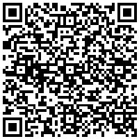 QR Code for bitcoin:bitcoin:bitcoin:bitcoin:bitcoin:bitcoin:bitcoin:bitcoin:bitcoin:bitcoin:bitcoin:dash:Xo7tXMc2cTkiq2dncbxuq18DXKBUuy2162