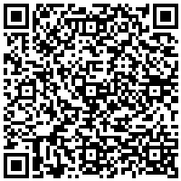 QR Code for bitcoin:bitcoin:bitcoin:bitcoin:bitcoin:bitcoin:bitcoin:bitcoin:bitcoin:bitcoin:bitcoin:dash:Xo7tYaCzsZcz1XDzchhdRgJMX8En74xSD8