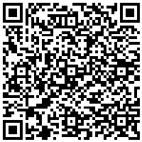 QR Code for bitcoin:bitcoin:bitcoin:bitcoin:bitcoin:bitcoin:bitcoin:bitcoin:bitcoin:bitcoin:bitcoin:dash:Xo7tdHBDGexxrtVoFDhX54vUMkFrM8VB8L