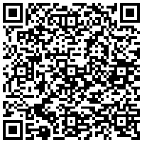 QR Code for bitcoin:bitcoin:bitcoin:bitcoin:bitcoin:bitcoin:bitcoin:bitcoin:bitcoin:bitcoin:bitcoin:dash:Xo7tjMTgETA94FK6S2cXnLPSA9rietA5TF