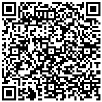 QR Code for bitcoin:bitcoin:bitcoin:bitcoin:bitcoin:bitcoin:bitcoin:bitcoin:bitcoin:bitcoin:bitcoin:dash:Xo7tmDTJ5cFMwVLD6WwFydfgWZKc8iyzNp