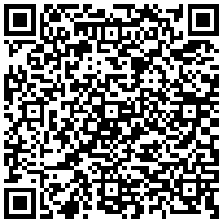 QR Code for bitcoin:bitcoin:bitcoin:bitcoin:bitcoin:bitcoin:bitcoin:bitcoin:bitcoin:bitcoin:bitcoin:dash:Xo7tyQWDcfsmg8bTYCyqDWQioYWXVVjPah