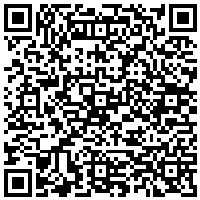 QR Code for bitcoin:bitcoin:bitcoin:bitcoin:bitcoin:bitcoin:bitcoin:bitcoin:bitcoin:bitcoin:bitcoin:dash:Xo7uKH6Vpf1rdmudL2cT3KSndcNiHPKZxZ