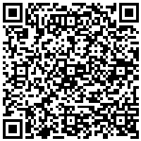 QR Code for bitcoin:bitcoin:bitcoin:bitcoin:bitcoin:bitcoin:bitcoin:bitcoin:bitcoin:bitcoin:bitcoin:dash:Xo7udfe6hrEaNaiTY1BnwqWpzpCA4HNgGe