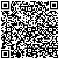 QR Code for bitcoin:bitcoin:bitcoin:bitcoin:bitcoin:bitcoin:bitcoin:bitcoin:bitcoin:bitcoin:bitcoin:dash:Xo7uh9TJxD6EkKq1HEdKcwd4wjece13Uo7