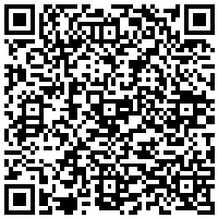 QR Code for bitcoin:bitcoin:bitcoin:bitcoin:bitcoin:bitcoin:bitcoin:bitcoin:bitcoin:bitcoin:bitcoin:dash:Xo7ujZynkefYg9M6KNBSaHGGVf7p7GW2Z3