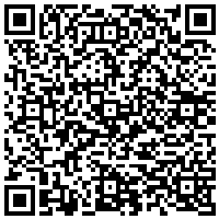 QR Code for bitcoin:bitcoin:bitcoin:bitcoin:bitcoin:bitcoin:bitcoin:bitcoin:bitcoin:bitcoin:bitcoin:dash:Xo7ujqUTgioRp7VrJv7L3FDvBeibG2kaw1