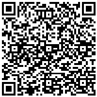 QR Code for bitcoin:bitcoin:bitcoin:bitcoin:bitcoin:bitcoin:bitcoin:bitcoin:bitcoin:bitcoin:bitcoin:dash:Xo7v6RTFYTrgGMSYKctZwaaGTi716hqZR3