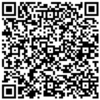 QR Code for bitcoin:bitcoin:bitcoin:bitcoin:bitcoin:bitcoin:bitcoin:bitcoin:bitcoin:bitcoin:bitcoin:dash:Xo7vAknSUNihYnLiZLSEXAWwPu4HNMCTma