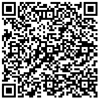 QR Code for bitcoin:bitcoin:bitcoin:bitcoin:bitcoin:bitcoin:bitcoin:bitcoin:bitcoin:bitcoin:bitcoin:dash:Xo7vFXajoocxhs5MEPTHqhkqyCVKXzN2w7