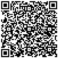 QR Code for bitcoin:bitcoin:bitcoin:bitcoin:bitcoin:bitcoin:bitcoin:bitcoin:bitcoin:bitcoin:bitcoin:dash:Xo7vHpM43hwjDSpKQYD7j3NdXQfuAgV9So