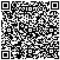 QR Code for bitcoin:bitcoin:bitcoin:bitcoin:bitcoin:bitcoin:bitcoin:bitcoin:bitcoin:bitcoin:bitcoin:dash:Xo7vZEZr66AnHoRDzdLGqchvddzz6jUAit