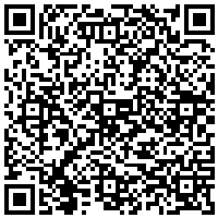 QR Code for bitcoin:bitcoin:bitcoin:bitcoin:bitcoin:bitcoin:bitcoin:bitcoin:bitcoin:bitcoin:bitcoin:dash:Xo7vcDSw9w9XVg5WuF1dTALxd5PbkuSibR