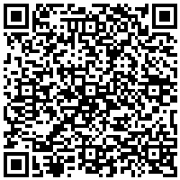 QR Code for bitcoin:bitcoin:bitcoin:bitcoin:bitcoin:bitcoin:bitcoin:bitcoin:bitcoin:bitcoin:bitcoin:dash:Xo7w7UqM49ibCTrtQGWEPpkDYahx4H3aJR