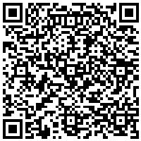QR Code for bitcoin:bitcoin:bitcoin:bitcoin:bitcoin:bitcoin:bitcoin:bitcoin:bitcoin:bitcoin:bitcoin:dash:Xo7wDQRdrn7FjdFZmjNXA6zPWrWgW83vpa
