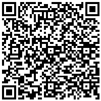 QR Code for bitcoin:bitcoin:bitcoin:bitcoin:bitcoin:bitcoin:bitcoin:bitcoin:bitcoin:bitcoin:bitcoin:dash:Xo7wP9Nshs4nBh2iBXwA5T8WoUfytGpsa2