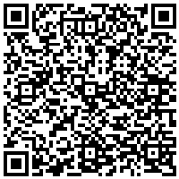 QR Code for bitcoin:bitcoin:bitcoin:bitcoin:bitcoin:bitcoin:bitcoin:bitcoin:bitcoin:bitcoin:bitcoin:dash:Xo7wYDehEM5Nv1MJk5Q2nY8VYoy3wrTMjr