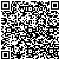 QR Code for bitcoin:bitcoin:bitcoin:bitcoin:bitcoin:bitcoin:bitcoin:bitcoin:bitcoin:bitcoin:bitcoin:dash:Xo7ww5Sk7SQX1rdQfKDov5i42MC9Xeb5Xx
