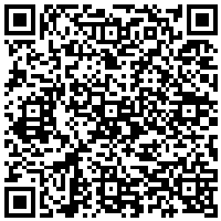 QR Code for bitcoin:bitcoin:bitcoin:bitcoin:bitcoin:bitcoin:bitcoin:bitcoin:bitcoin:bitcoin:bitcoin:dash:Xo7xNuTPRKPiT5W1LdFnHXJdr7KRdToWaN