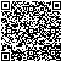 QR Code for bitcoin:bitcoin:bitcoin:bitcoin:bitcoin:bitcoin:bitcoin:bitcoin:bitcoin:bitcoin:bitcoin:dash:Xo7xvnwxm2rYKnxVBumrDgZ2JnT82QWi86