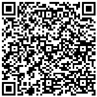 QR Code for bitcoin:bitcoin:bitcoin:bitcoin:bitcoin:bitcoin:bitcoin:bitcoin:bitcoin:bitcoin:bitcoin:dash:Xo7yB2FbUjPdFcRhnmwHB4cRFUSd6DLssS