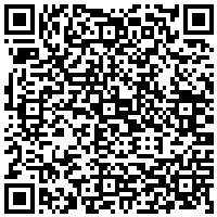 QR Code for bitcoin:bitcoin:bitcoin:bitcoin:bitcoin:bitcoin:bitcoin:bitcoin:bitcoin:bitcoin:bitcoin:dash:Xo7yCetxiX7BLB59W1kzwaqvGZXU61PDMY