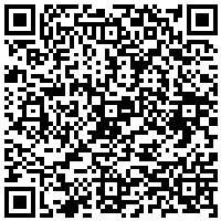 QR Code for bitcoin:bitcoin:bitcoin:bitcoin:bitcoin:bitcoin:bitcoin:bitcoin:bitcoin:bitcoin:bitcoin:dash:Xo7yWZrmjqedm4uUCZMZMa5ovPhETyJtPL