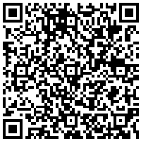 QR Code for bitcoin:bitcoin:bitcoin:bitcoin:bitcoin:bitcoin:bitcoin:bitcoin:bitcoin:bitcoin:bitcoin:dash:Xo7yjbd43UNtq8Vh2aitrxeKXi8zuPFfvm