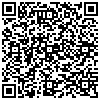 QR Code for bitcoin:bitcoin:bitcoin:bitcoin:bitcoin:bitcoin:bitcoin:bitcoin:bitcoin:bitcoin:bitcoin:dash:Xo7z1mjezhrDAfRojLowvcdmEb8qw8UHBa