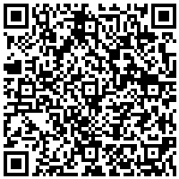 QR Code for bitcoin:bitcoin:bitcoin:bitcoin:bitcoin:bitcoin:bitcoin:bitcoin:bitcoin:bitcoin:bitcoin:dash:Xo7zBBpeTUPKStvQDM2e8uFkLVCXwZmhL1