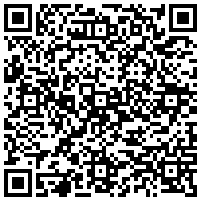 QR Code for bitcoin:bitcoin:bitcoin:bitcoin:bitcoin:bitcoin:bitcoin:bitcoin:bitcoin:bitcoin:bitcoin:dash:Xo7zCux1NYPerLvTq4rm7RAWt2QP7rjKBB
