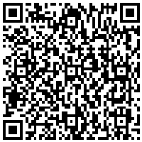 QR Code for bitcoin:bitcoin:bitcoin:bitcoin:bitcoin:bitcoin:bitcoin:bitcoin:bitcoin:bitcoin:bitcoin:dash:Xo7zDKnYBVTrjAdCMPjkhNWdkZcDjUxDjN