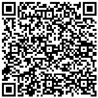 QR Code for bitcoin:bitcoin:bitcoin:bitcoin:bitcoin:bitcoin:bitcoin:bitcoin:bitcoin:bitcoin:bitcoin:dash:Xo7zU2FRQGiAnGGKbcokY21oA956dFVc9P