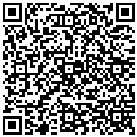 QR Code for bitcoin:bitcoin:bitcoin:bitcoin:bitcoin:bitcoin:bitcoin:bitcoin:bitcoin:bitcoin:bitcoin:dash:Xo7za1MNzBEPyyWWbX3i4VYT8WCTy6sAxY