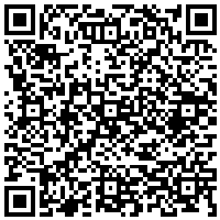 QR Code for bitcoin:bitcoin:bitcoin:bitcoin:bitcoin:bitcoin:bitcoin:bitcoin:bitcoin:bitcoin:bitcoin:dash:Xo7zctGLReCbnbEPHUuAkatWeWJvpeEshC