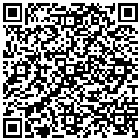 QR Code for bitcoin:bitcoin:bitcoin:bitcoin:bitcoin:bitcoin:bitcoin:bitcoin:bitcoin:bitcoin:bitcoin:dash:Xo7zvvj32jmeXnqPE6smGbc6PPVpwZjSnQ