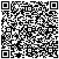 QR Code for bitcoin:bitcoin:bitcoin:bitcoin:bitcoin:bitcoin:bitcoin:bitcoin:bitcoin:bitcoin:bitcoin:dash:Xo81fN576SSydifayTB4ebfgMdMQu8HAjV