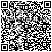 QR Code for bitcoin:bitcoin:bitcoin:bitcoin:bitcoin:bitcoin:bitcoin:bitcoin:bitcoin:bitcoin:bitcoin:dash:Xo82g9LhF4K5WSCforMq2XcFPEXgbCsGvv
