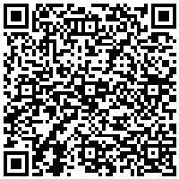 QR Code for bitcoin:bitcoin:bitcoin:bitcoin:bitcoin:bitcoin:bitcoin:bitcoin:bitcoin:bitcoin:bitcoin:dash:Xo83VB3V8tP624uFeH8G1mabCdULC4vRYj