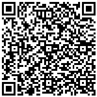 QR Code for bitcoin:bitcoin:bitcoin:bitcoin:bitcoin:bitcoin:bitcoin:bitcoin:bitcoin:bitcoin:bitcoin:dash:Xo865CA5hccGmAxkvUR13W3PbHCjDg3k2Z