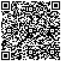 QR Code for bitcoin:bitcoin:bitcoin:bitcoin:bitcoin:bitcoin:bitcoin:bitcoin:bitcoin:bitcoin:bitcoin:dash:Xo875hQDs9MsBaFeEa9gndxQcMHu7AJfVD