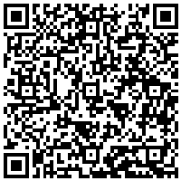 QR Code for bitcoin:bitcoin:bitcoin:bitcoin:bitcoin:bitcoin:bitcoin:bitcoin:bitcoin:bitcoin:bitcoin:dash:Xo87JDuWdPajqiDSc8RGyEdNEQ79PSTmEH