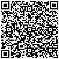 QR Code for bitcoin:bitcoin:bitcoin:bitcoin:bitcoin:bitcoin:bitcoin:bitcoin:bitcoin:bitcoin:bitcoin:dash:Xo87bUiRf7e8WEU6cEr5UX17DczcQLysFH